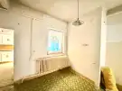 Komárom-Esztergom megye - Oroszlány