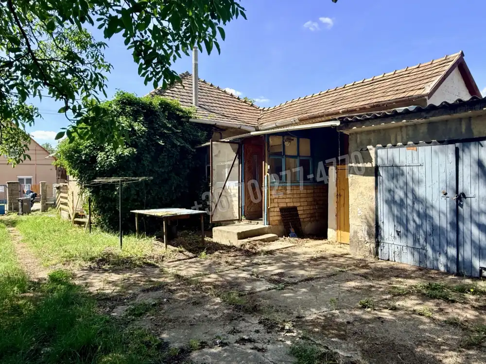 Komárom-Esztergom megye - Oroszlány