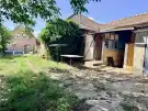 Komárom-Esztergom megye - Oroszlány