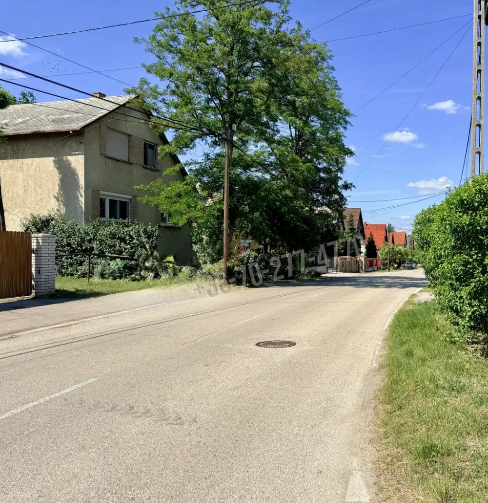 Komárom-Esztergom megye - Oroszlány