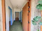 Komárom-Esztergom megye - Oroszlány