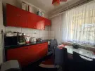 Komárom-Esztergom megye - Oroszlány