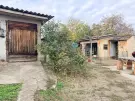 Komárom-Esztergom megye - Oroszlány