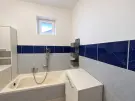 Komárom-Esztergom megye - Oroszlány