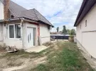 Komárom-Esztergom megye - Oroszlány