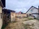 Komárom-Esztergom megye - Oroszlány