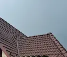 Komárom-Esztergom megye - Oroszlány