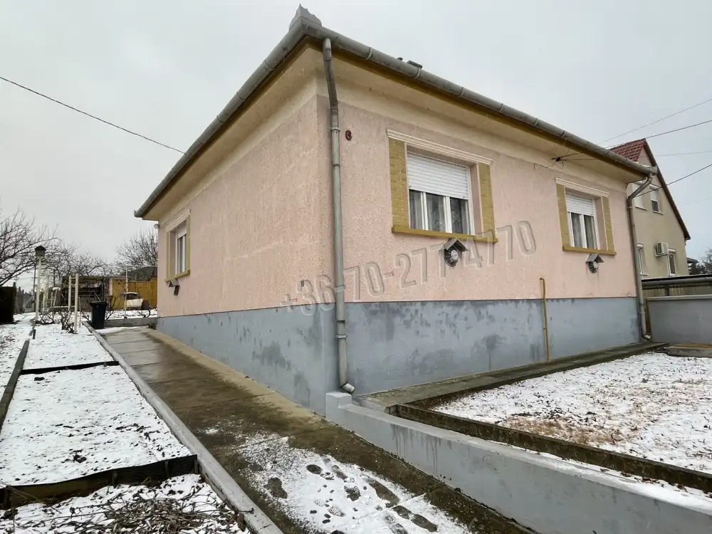 Komárom-Esztergom megye - Oroszlány