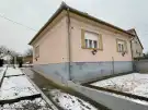Komárom-Esztergom megye - Oroszlány