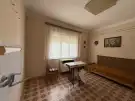 Komárom-Esztergom megye - Oroszlány