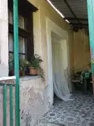 Zala megye - Ortaháza