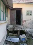 Zala megye - Ortaháza