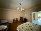 Nógrád megye - Ősagárd