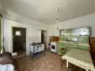 Nógrád megye - Ősagárd