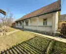 Nógrád megye - Ősagárd