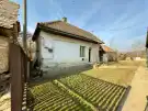 Nógrád megye - Ősagárd
