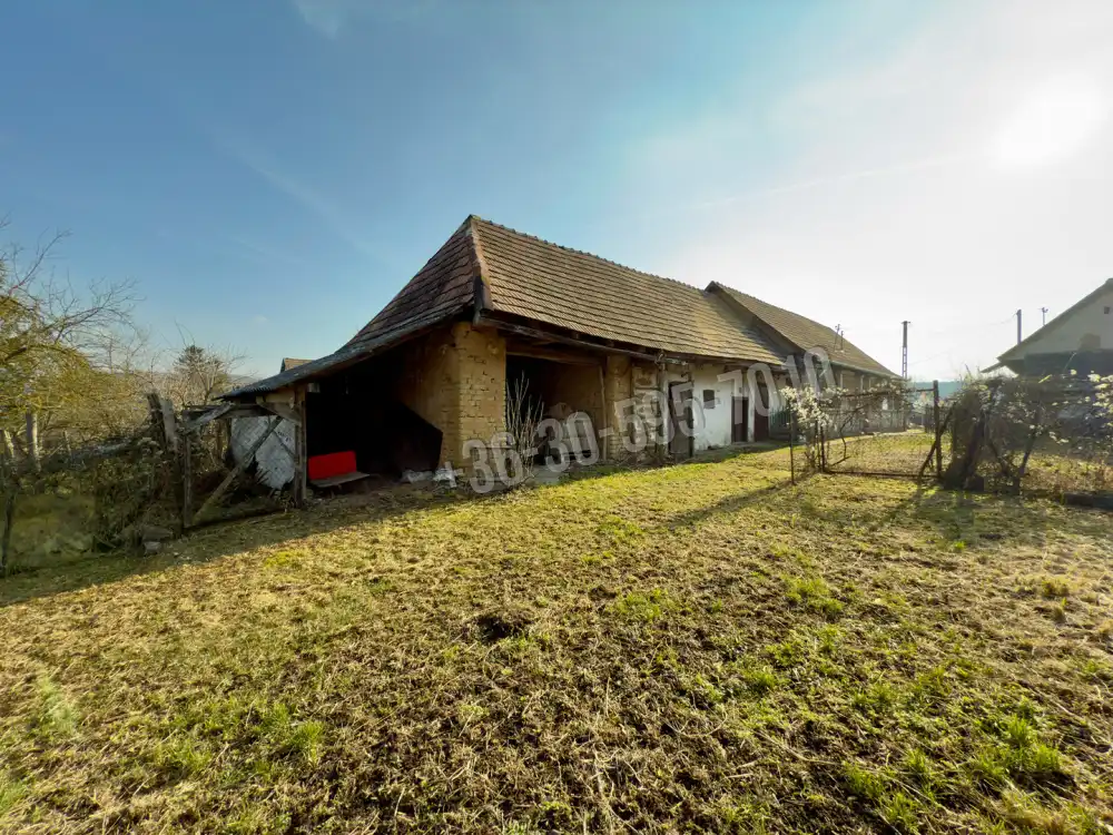 Nógrád megye - Ősagárd