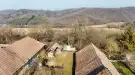 Nógrád megye - Ősagárd