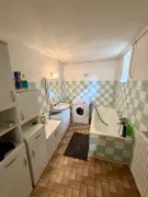 Nógrád megye - Ősagárd