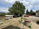 Nógrád megye - Ősagárd