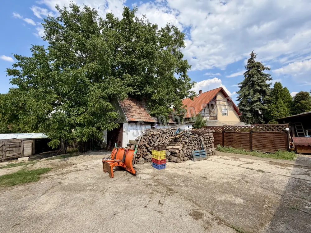 Nógrád megye - Ősagárd