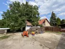 Nógrád megye - Ősagárd