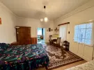 Nógrád megye - Ősagárd