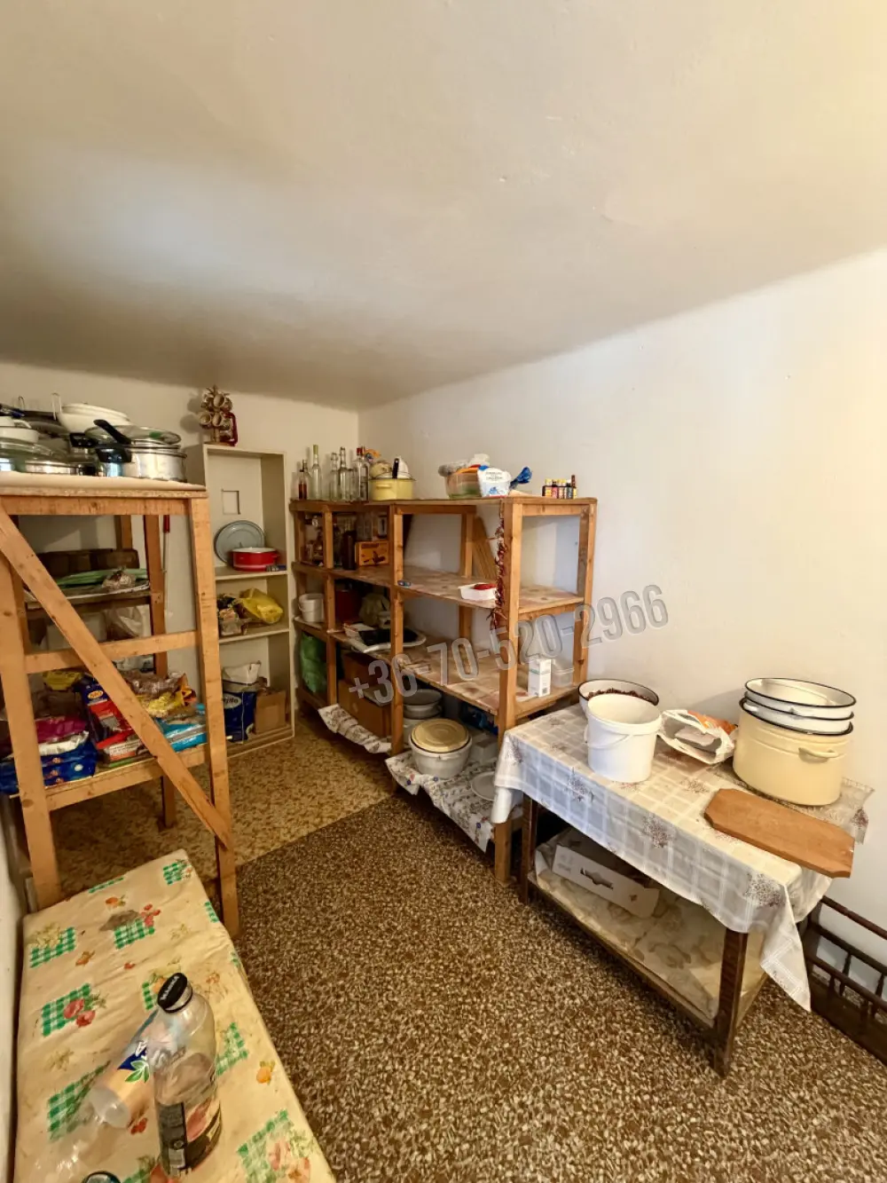 Nógrád megye - Ősagárd