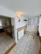 Nógrád megye - Ősagárd
