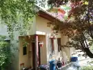 Heves megye - Ostoros