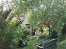 Heves megye - Ostoros