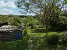 Heves megye - Ostoros