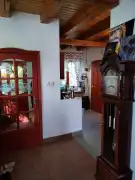 Heves megye - Ostoros