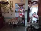 Heves megye - Ostoros
