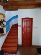 Heves megye - Ostoros