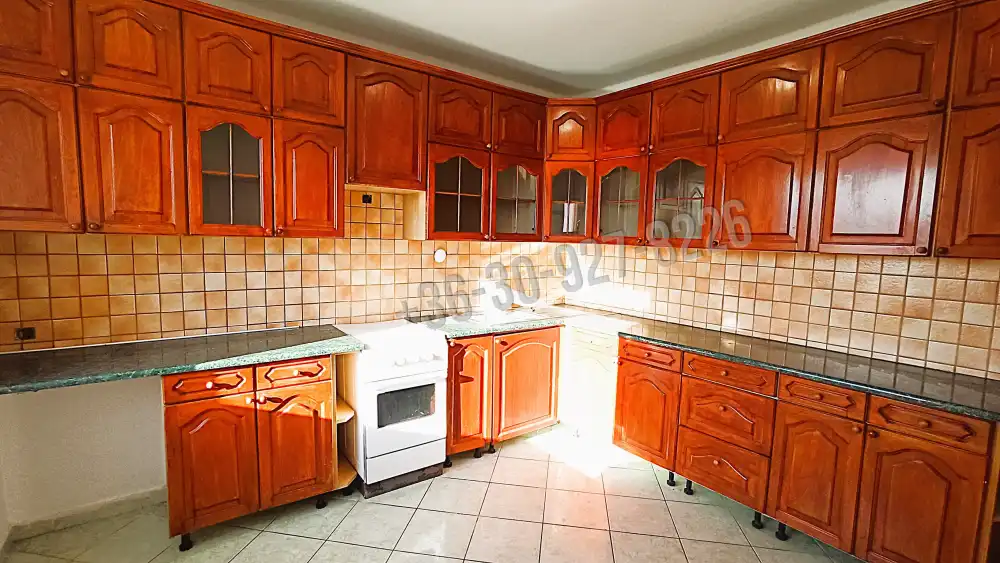 Győr-Moson-Sopron megye - Öttevény