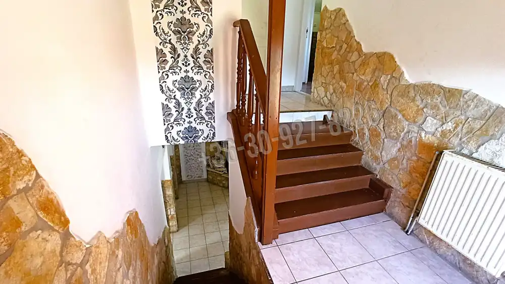 Győr-Moson-Sopron megye - Öttevény