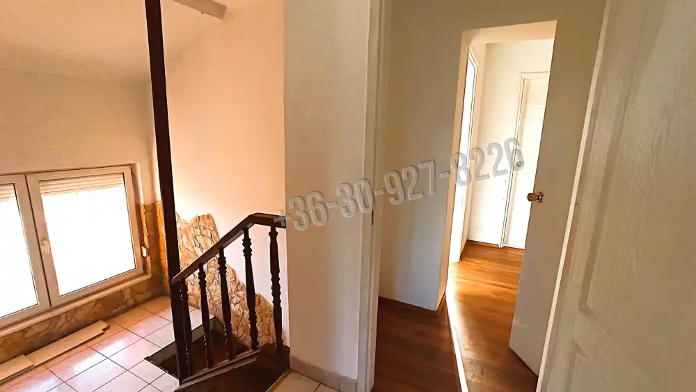 Győr-Moson-Sopron megye - Öttevény