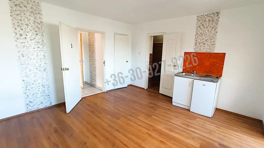 Győr-Moson-Sopron megye - Öttevény