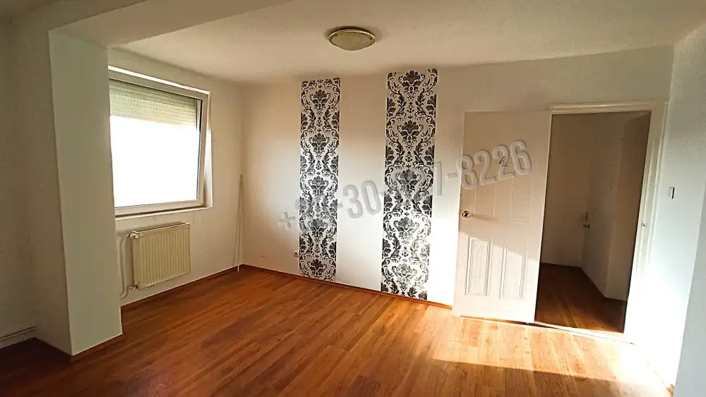 Győr-Moson-Sopron megye - Öttevény