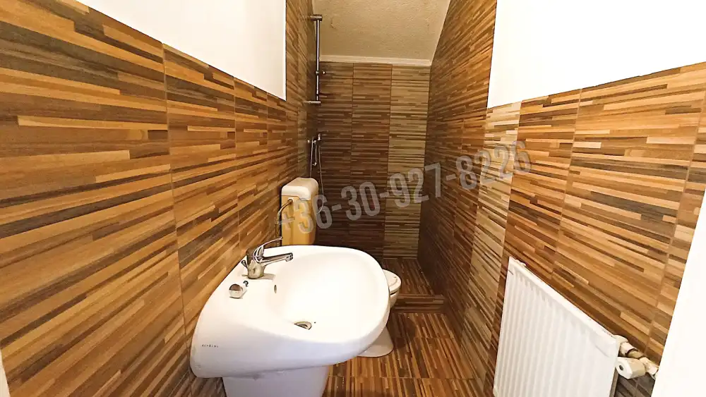 Győr-Moson-Sopron megye - Öttevény