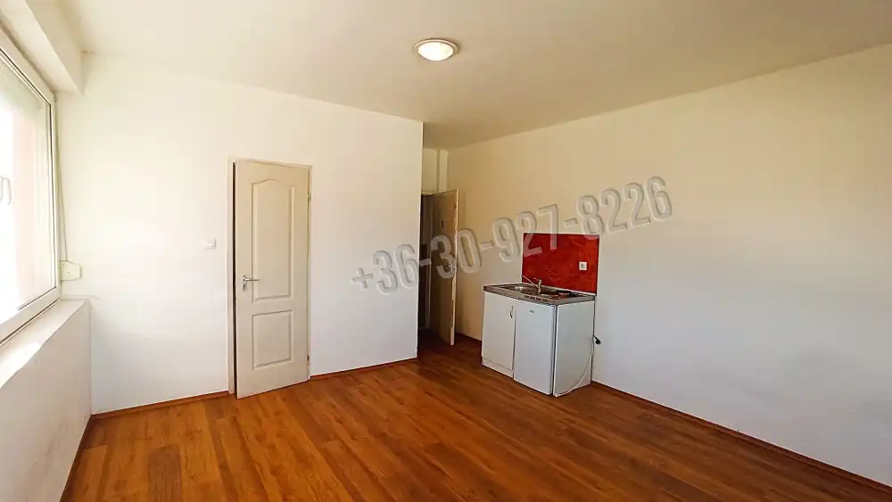 Győr-Moson-Sopron megye - Öttevény