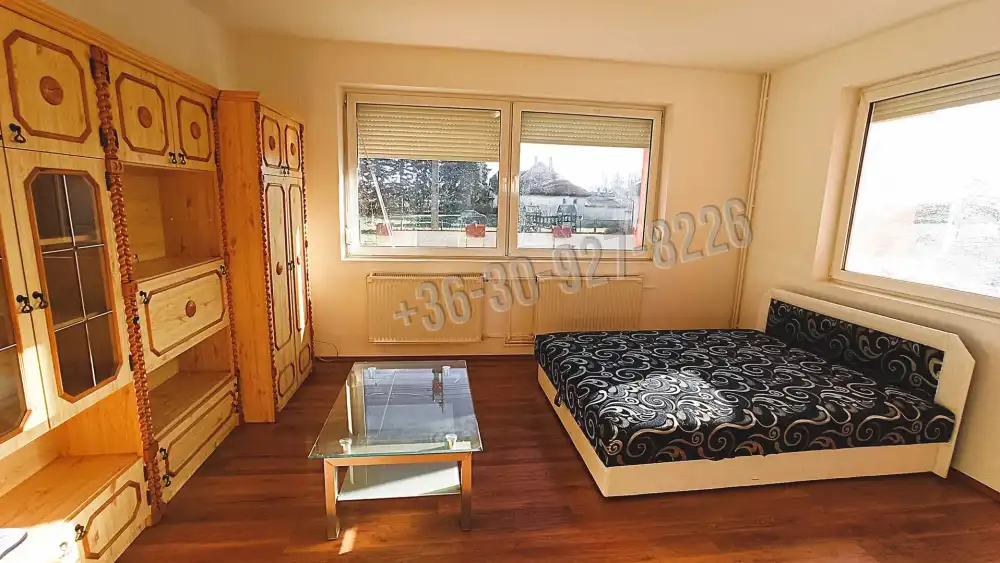 Győr-Moson-Sopron megye - Öttevény