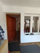Zala megye - Páka