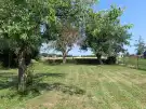 Zala megye - Páka