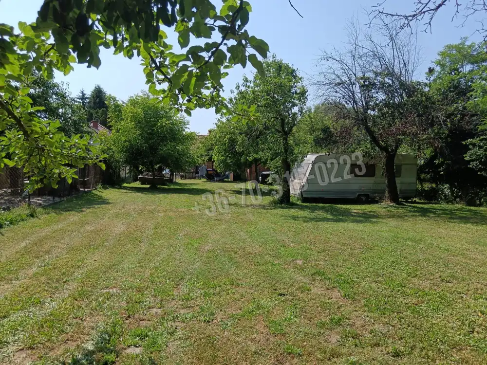 Zala megye - Páka