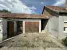 Tolna megye - Paks