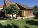 Tolna megye - Paks