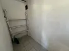 Tolna megye - Paks