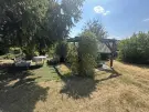 Tolna megye - Paks
